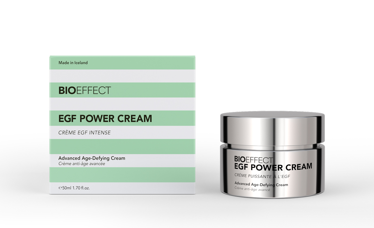TBC EGF Extracellular ＋ Protect F cream Amazon | TBC Protect F クリーム 30g 乾燥・肌荒れ 防止 高機能